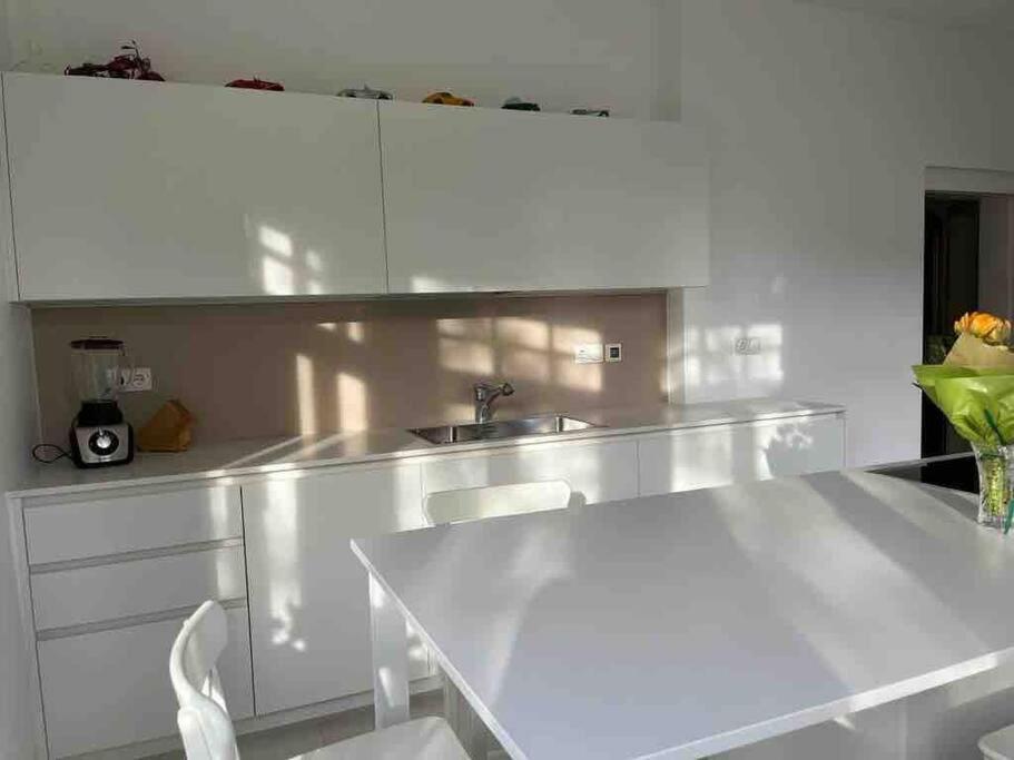 Laurelia Suites Meran Exterior foto
