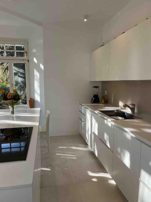 Laurelia Suites Meran Exterior foto