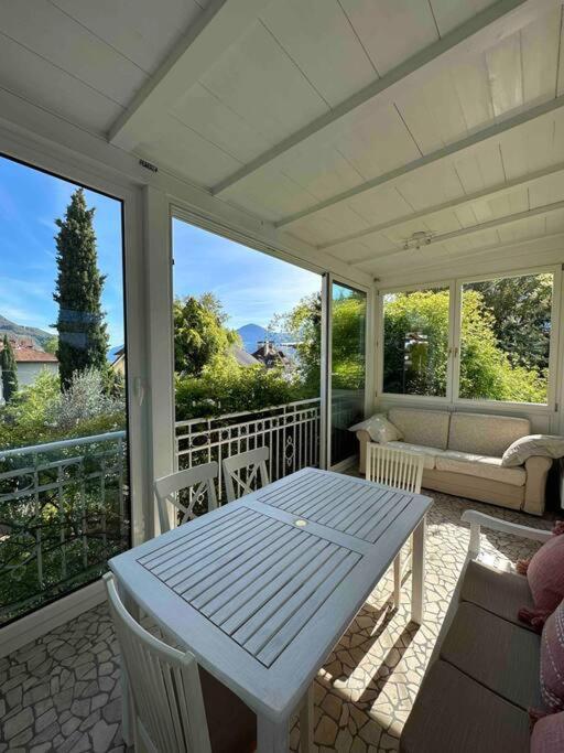 Laurelia Suites Meran Exterior foto